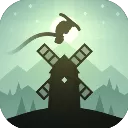 阿尔托的冒险全人物版