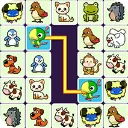 宠物连连消手机版