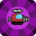 地心收割官方正版