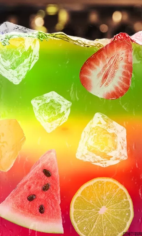 啤酒模拟器免费下载