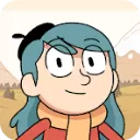 希尔达生物中文版