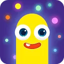 贪吃蛇大乱斗单机版