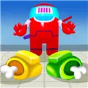 合成太空杀官方版