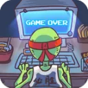 玩家一败涂地游戏