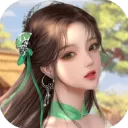 田园小院红包版