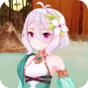 小忍计划温泉篇中文版