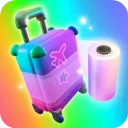 机场安检模拟器中文版