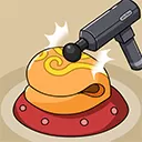 散修功德模拟器官方版