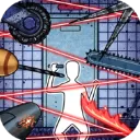 无人生还之门官方版