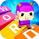 文字快跑中文版