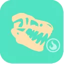 佣兵大作战最新版