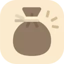 我的来世是个包裹