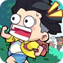 脑洞旅行官方版