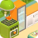 收纳人生手机版