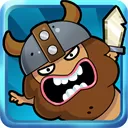 秘境远征官方版