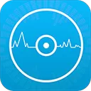 DJ音乐库app