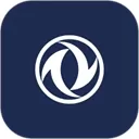 东风风神手机互联app