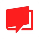 网易云课堂iPad版