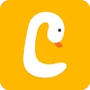 懒人英语ipad客户端