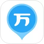 二建万题库ipad版