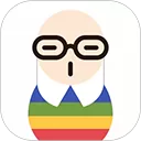 凯叔讲故事ios版