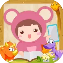 4D书城app苹果版