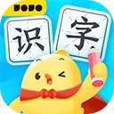 叫叫识字苹果版