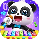 宝宝巴士儿歌苹果版