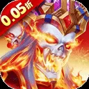 命运战歌电脑版「含模拟器」