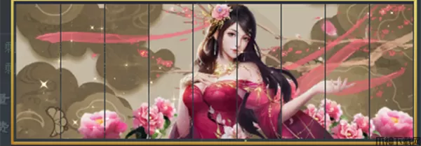 征途2花神系统玩法攻略