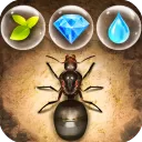 小小蚁国电脑版「含模拟器」