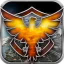 最高警戒电脑版「含模拟器」