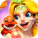 侏罗纪军团电脑版「含模拟器」