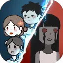 猛鬼宿舍电脑版「含模拟器」