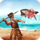 最后的原始人电脑版「含模拟器」