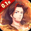 荣耀军团电脑版「含模拟器」