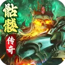 暗黑之城电脑版「含模拟器」