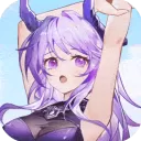 破晓序列电脑版「含模拟器」