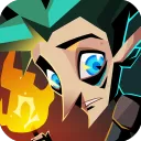 贪婪洞窟2电脑版「含模拟器」