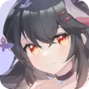 Phigros电脑版「含模拟器」