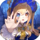 勇者秘境电脑版「含模拟器」