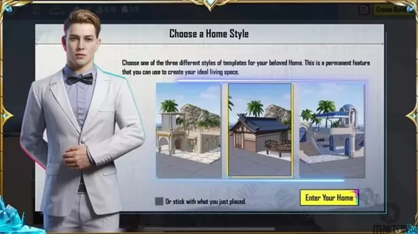 翻滚吧特种兵！滚雪球派对欢乐来袭，还有机会领取家园袖珍雪人摆件~