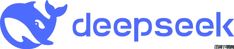 DeepSeek本地部署保姆级教程分享