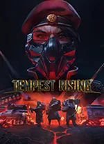 风暴崛起修改器