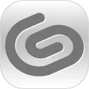 Clip Studio Paint Mac版