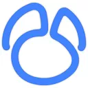 Navicat for PostgreSQL Mac版