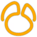 Navicat for SQL Server Mac版