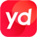 网易有道翻译Mac版