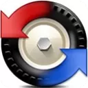 Beyond Compare for Mac