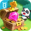 宝宝迷宫大作战